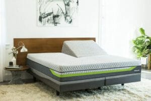 Dream Supreme II Hybrid Mattress