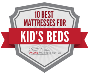 best first mattress for toddler