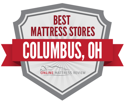 mattress stores columbus ohio