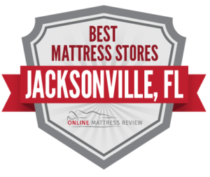 Best Mattress Stores In Jacksonville Fl Online Mattress Review