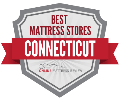 Best Mattress Stores in Connecticut