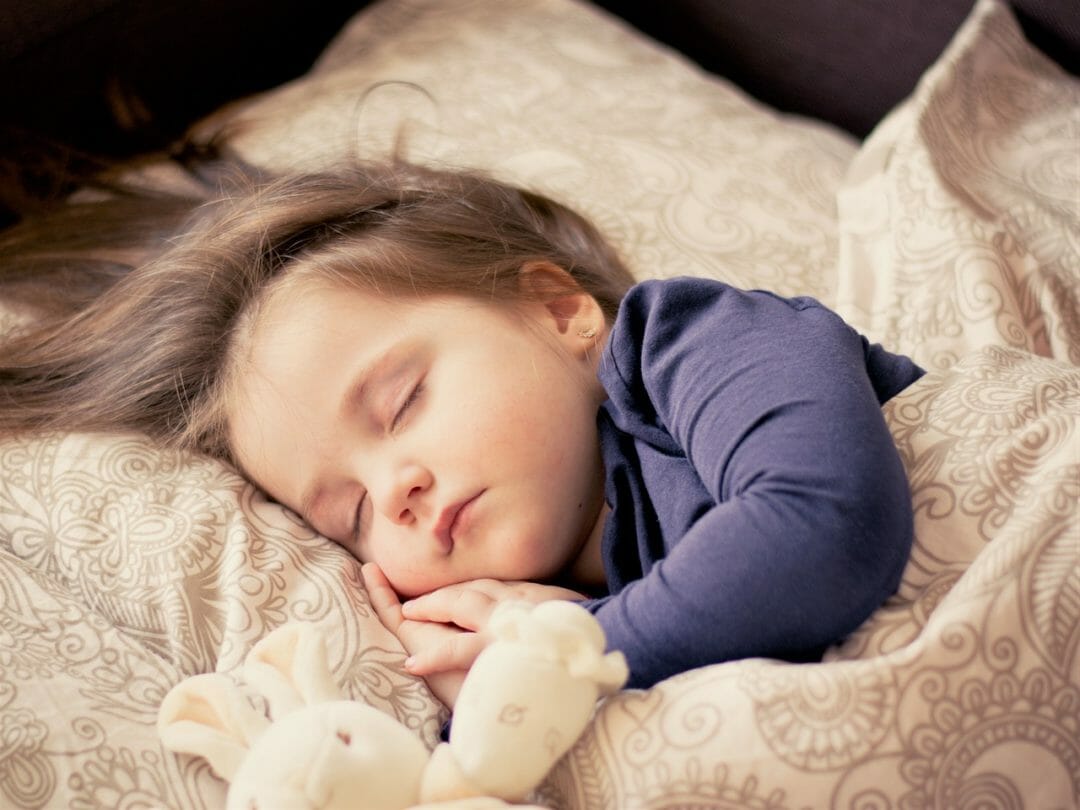 best full mattresses for toddlers