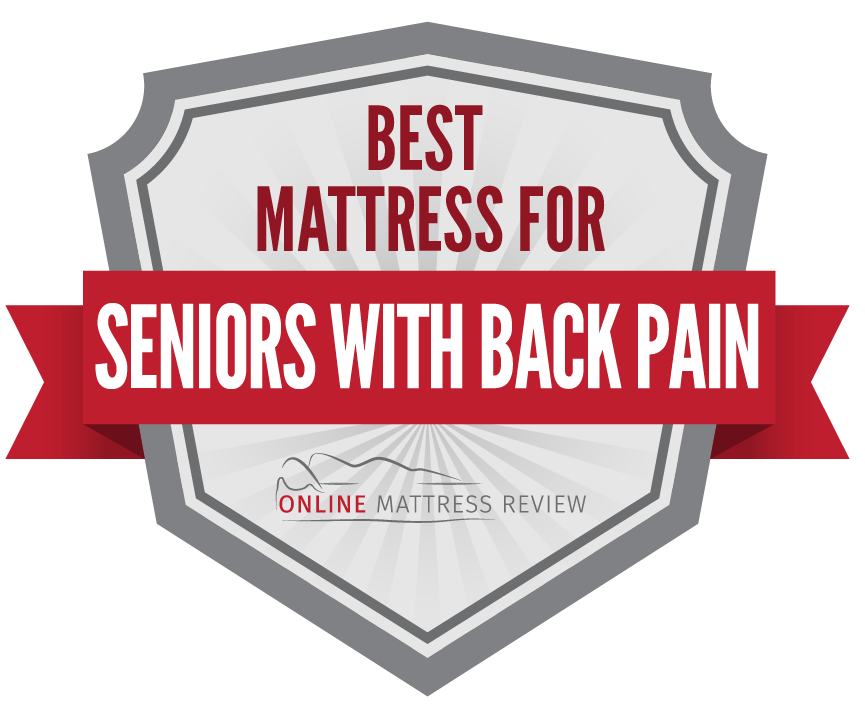 seniors back pain mattresses pillows - The Ultimate Guide to Pillows for Seniors Suffering from Back Pain - Image 1