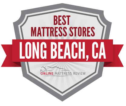 Best Mattress Stores in Long Beach CA in 2023 Online Mattress