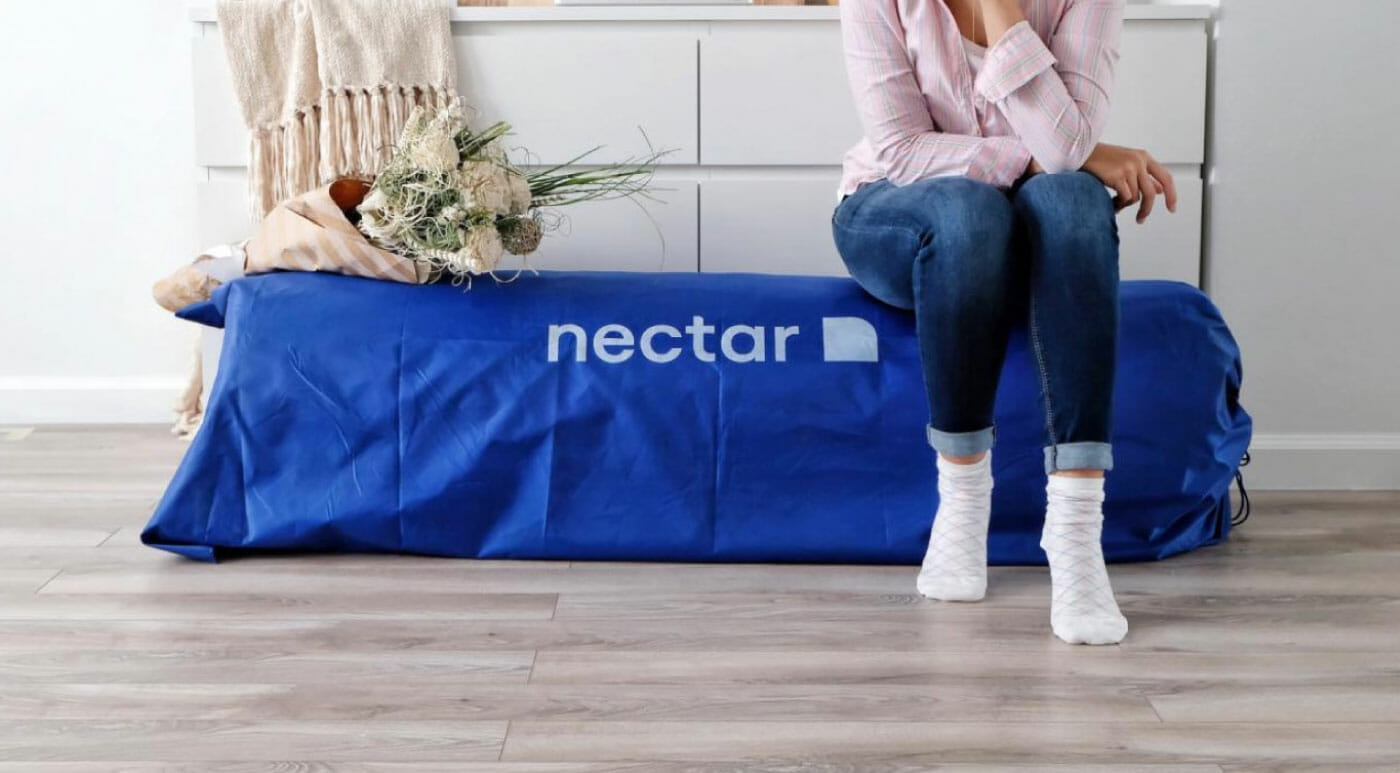 nectar mattress review consumer reports