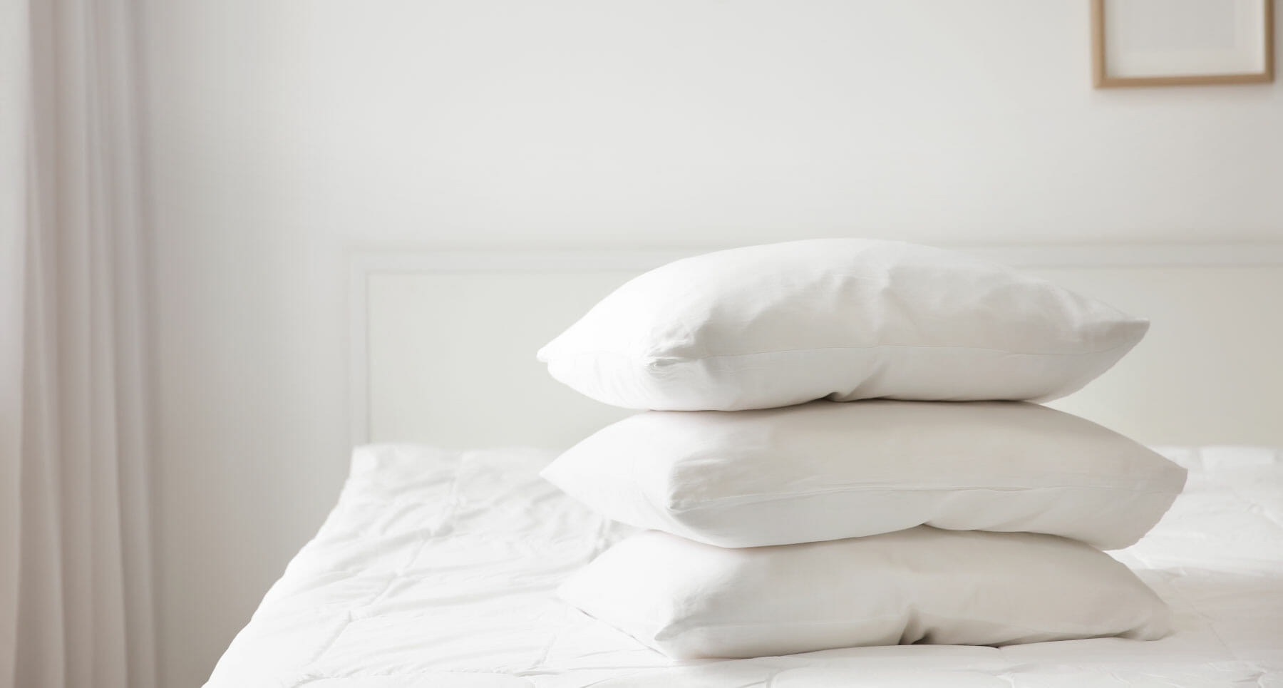 mattress firm pillows for neck pain