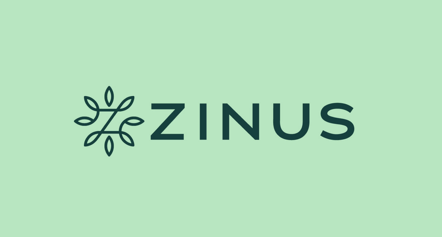 zinus black hybrid mattress