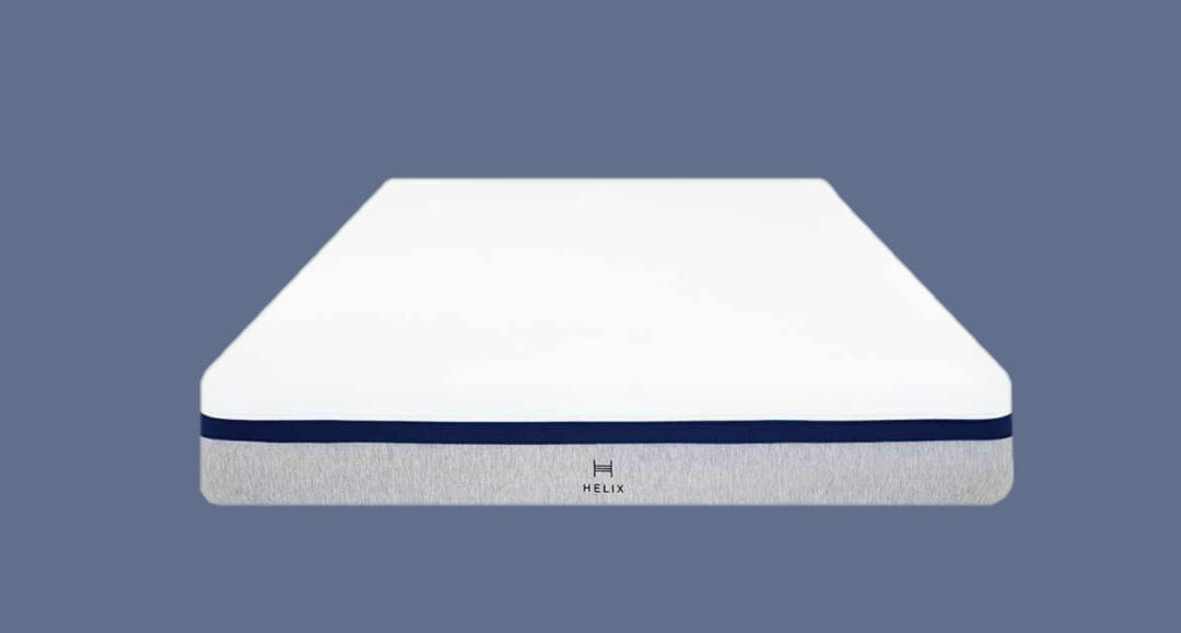 10 Best Hybrid Mattresses For Side Sleepers in 2023 Online Mattress