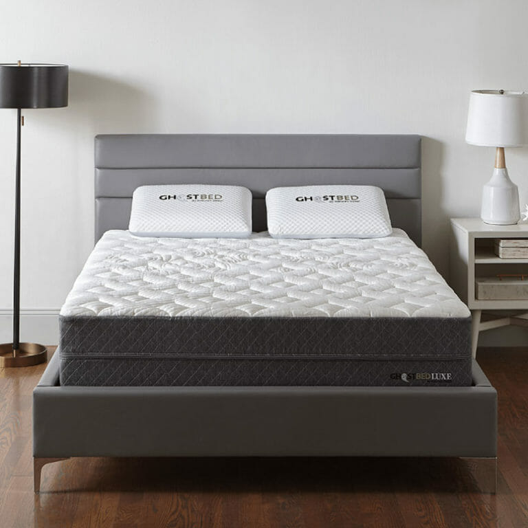 The 10 Best Mattresses for Hot Sleepers in 2021 Online Mattress Review