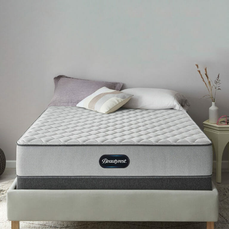 The 10 Best Organic Mattresses in 2021 Online Mattress Review