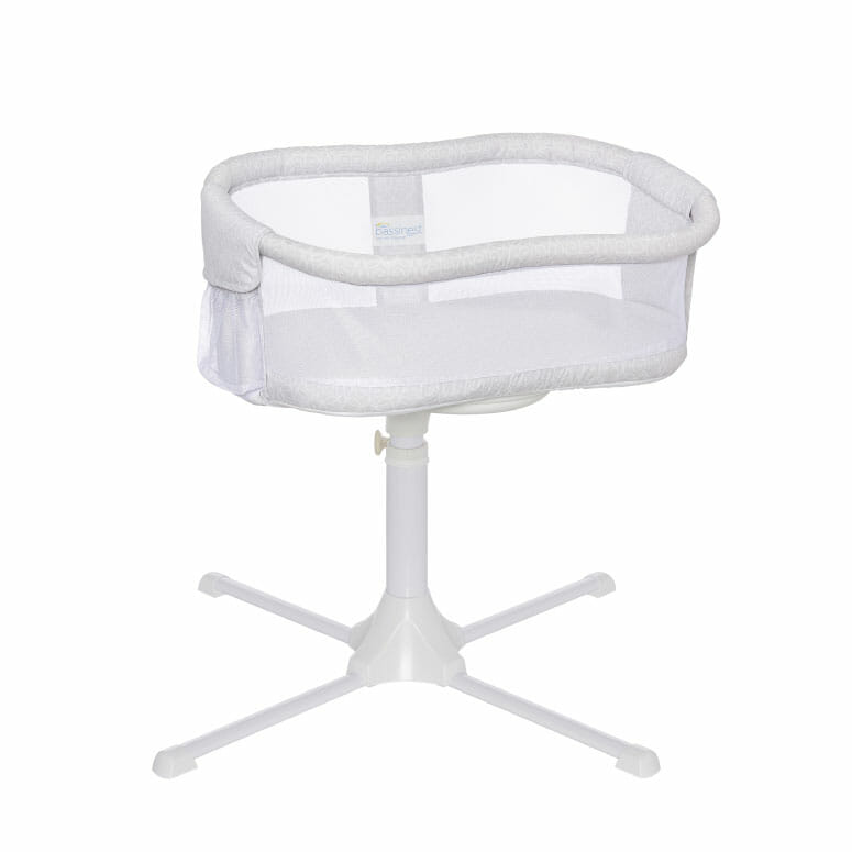 HALO Bassinest Swivel Sleeper