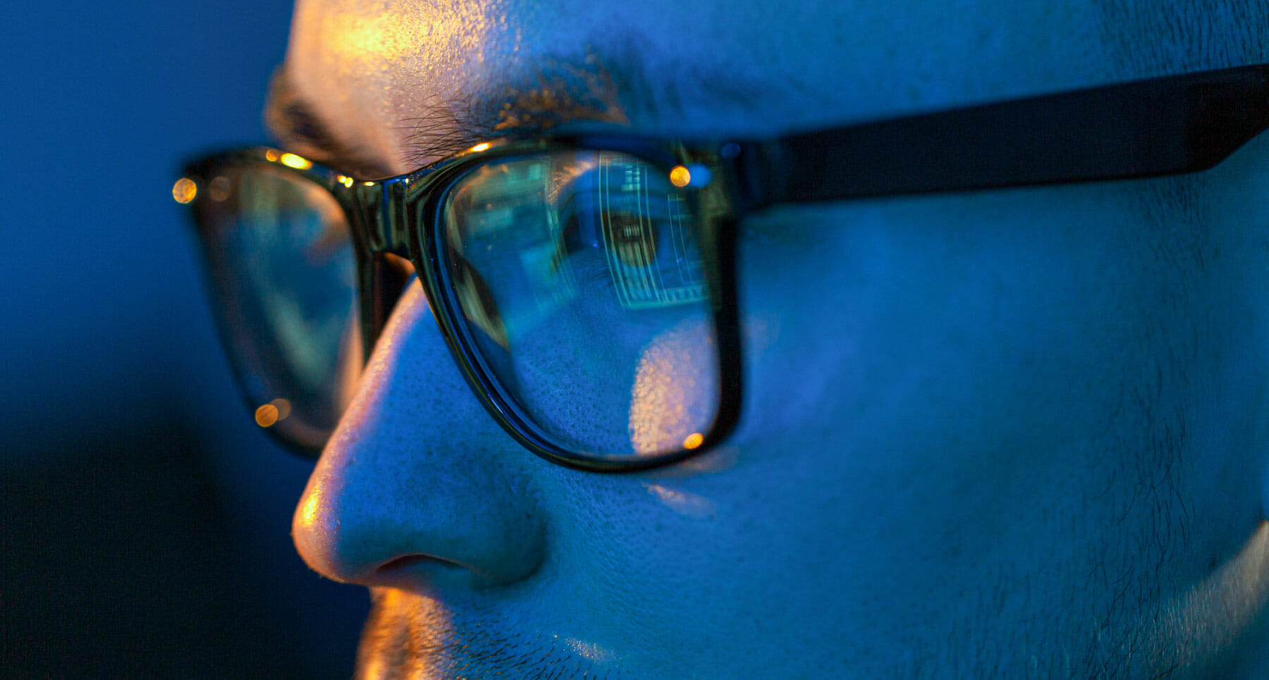 Best Blue Light Blocking Glasses Good Housekeeping - Joe Elliston blog