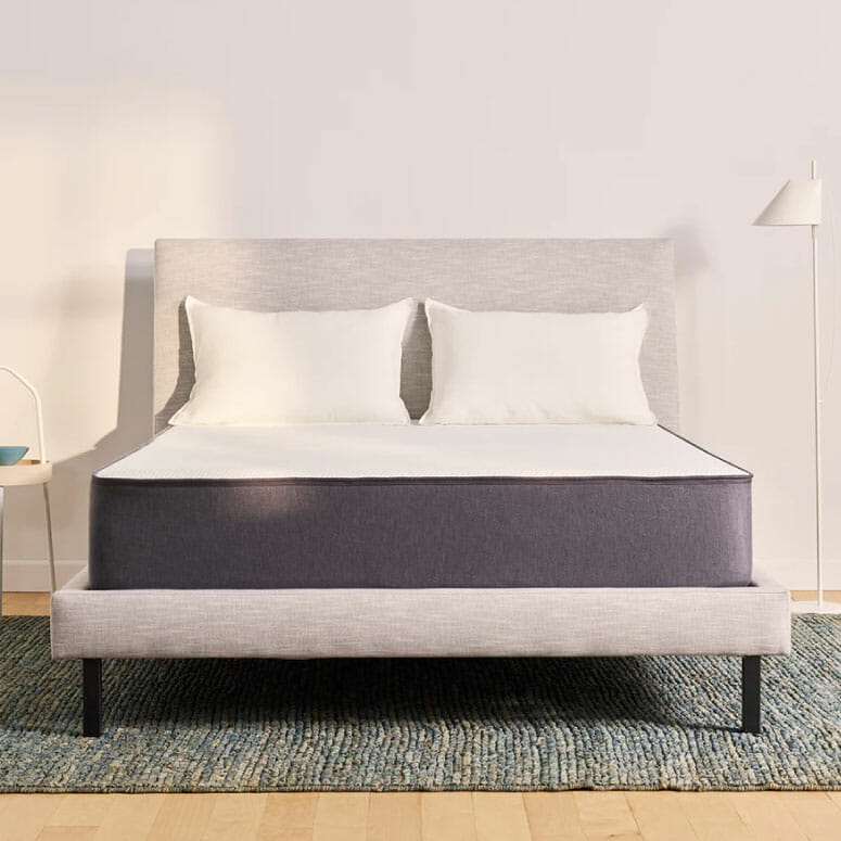 The Casper Mattress by Casper
