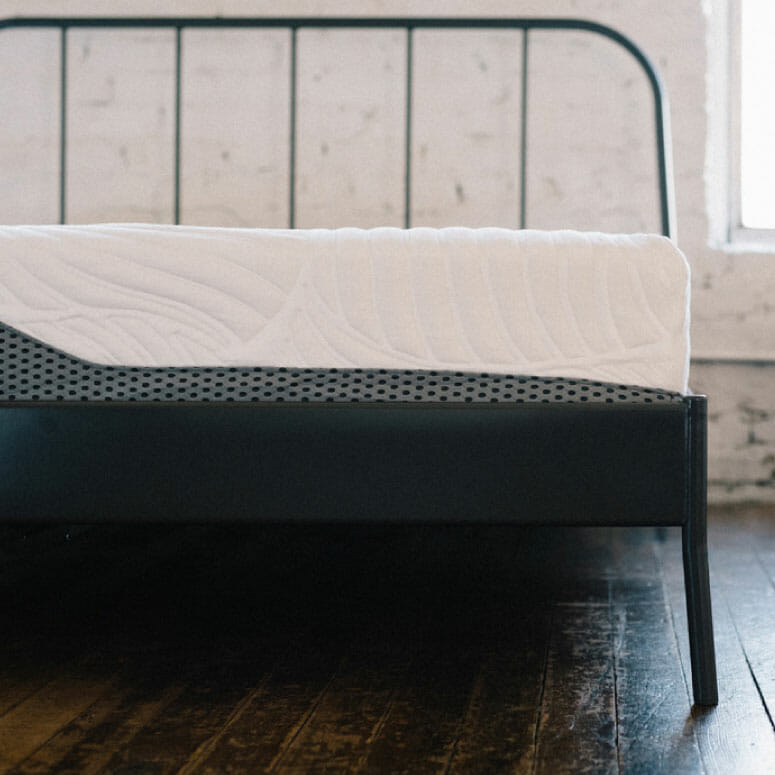 Voila Mattress by Voila