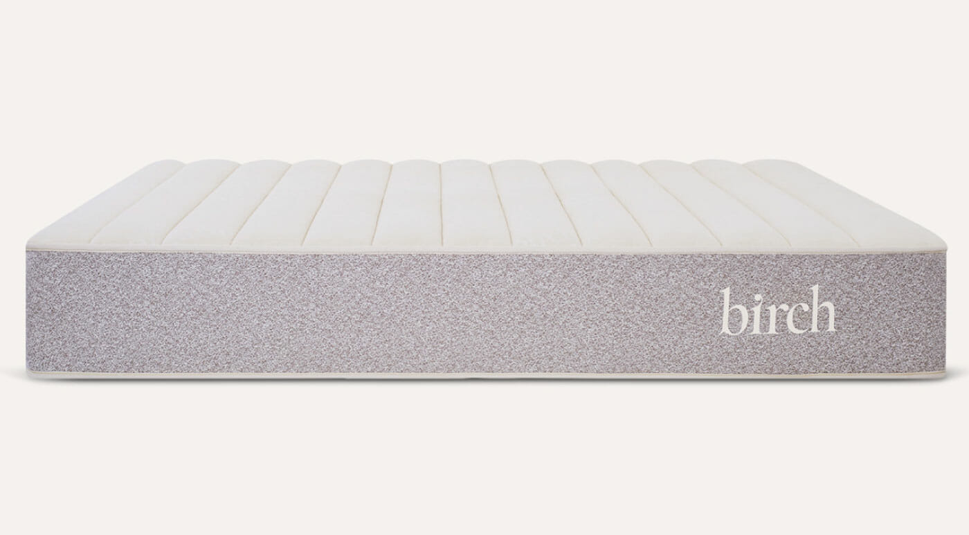 Helix Mattress Review Online Mattress Review