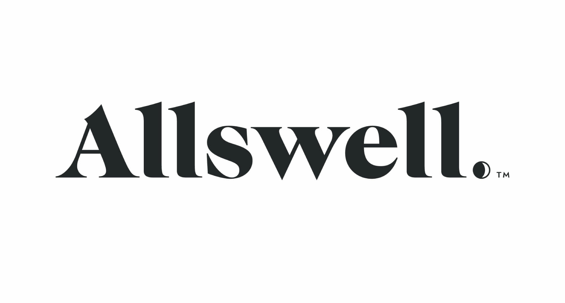 allswell mattress for sale