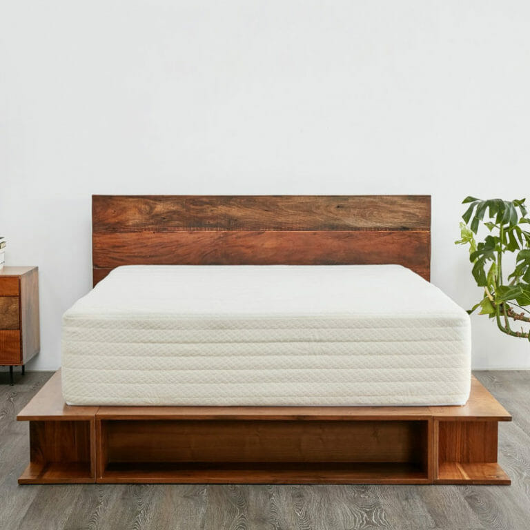 The 10 Best Mattresses for a Platform Bed in 2023 Online Mattress Review