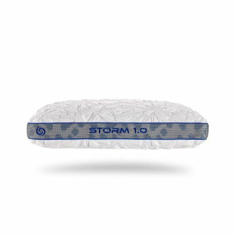 Storm Series Pillow