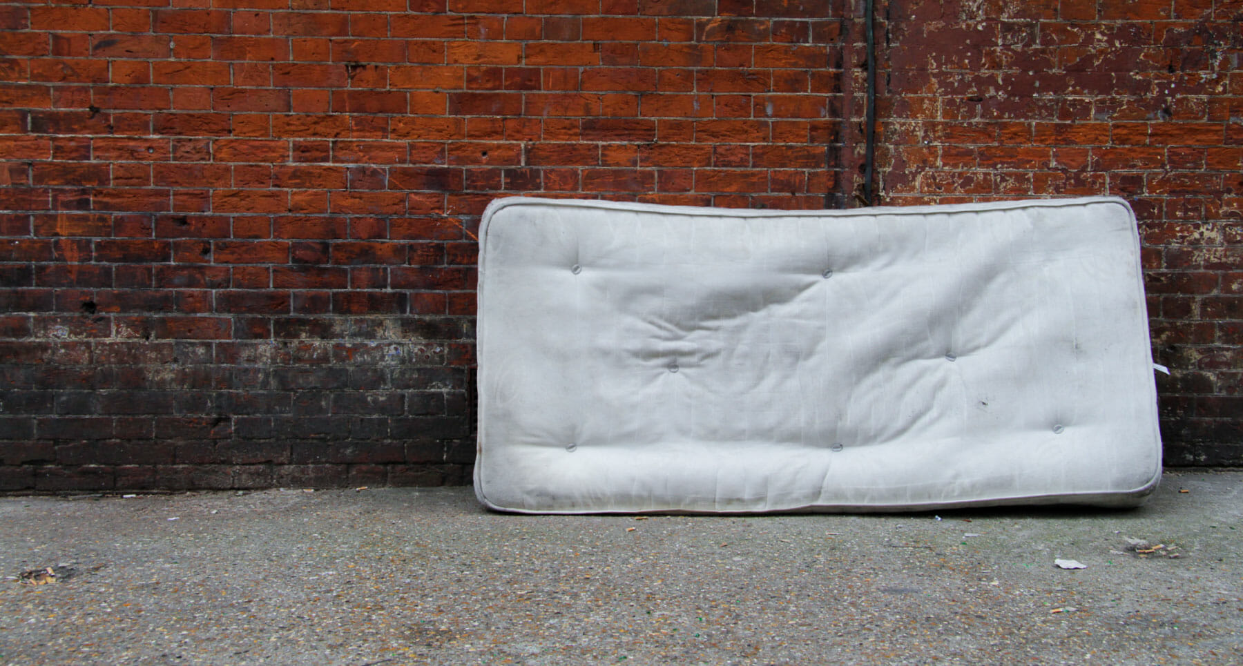 How to Dispose of a Mattress Online Mattress Review