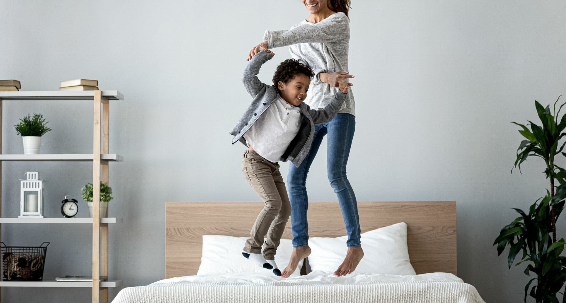 best full mattress online