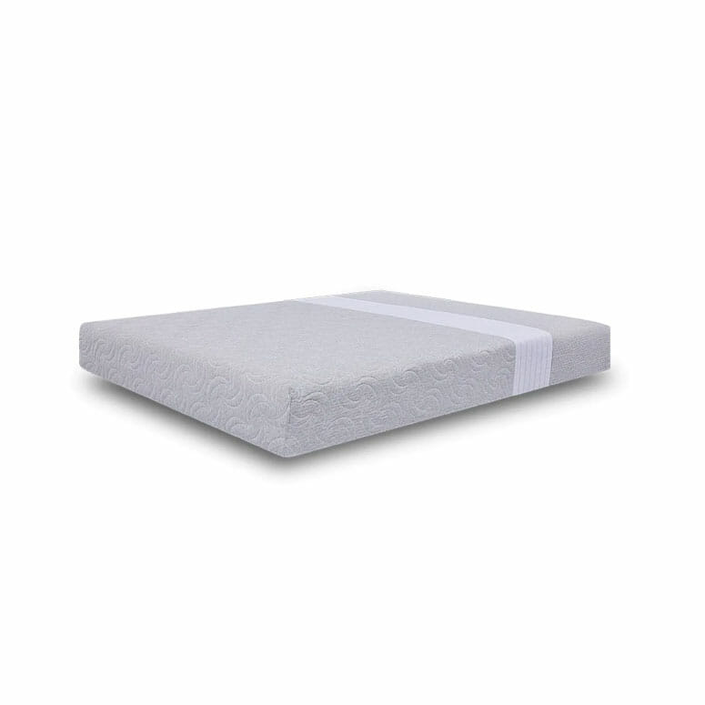 The 10 Best Mattresses For Back Sleepers In 2021 - Online Mattress Review