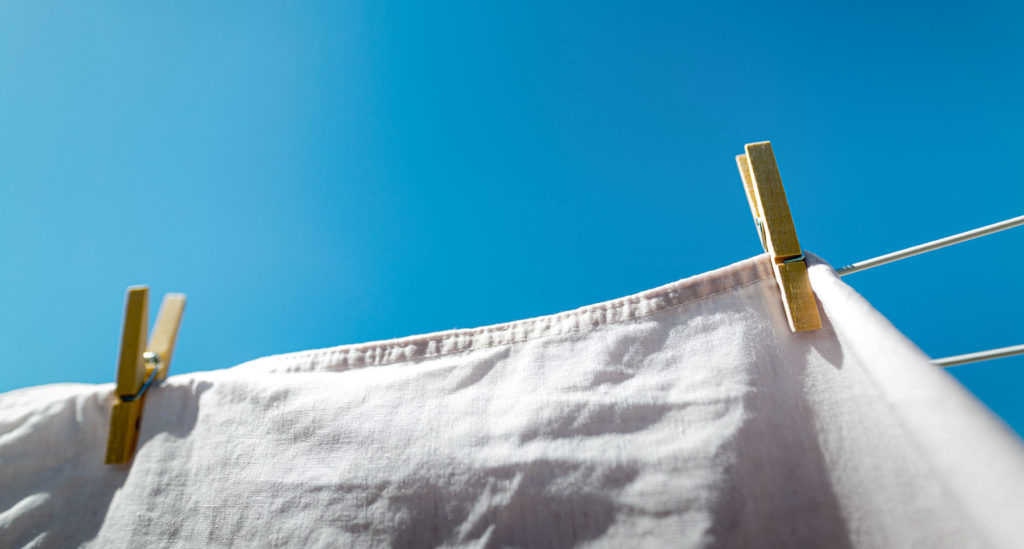 Lyocell Vs. Cotton Sheets