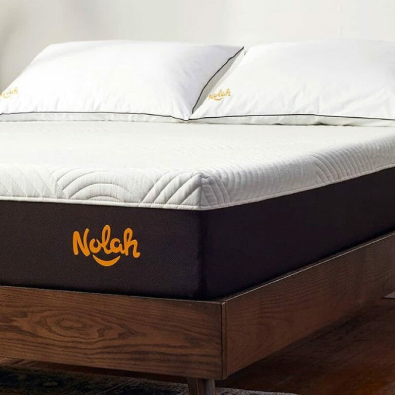 The Top 10 Softest Mattresses in 2022 Online Mattress Review