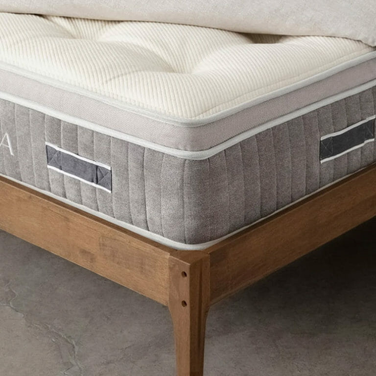 The Top 10 Softest Mattresses in 2023 Online Mattress Review