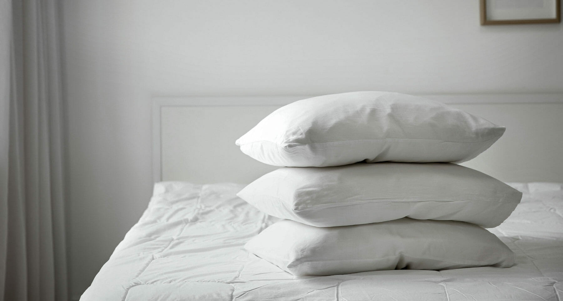 7-best-down-pillows-you-can-buy-online-in-2019-best-down-pillows