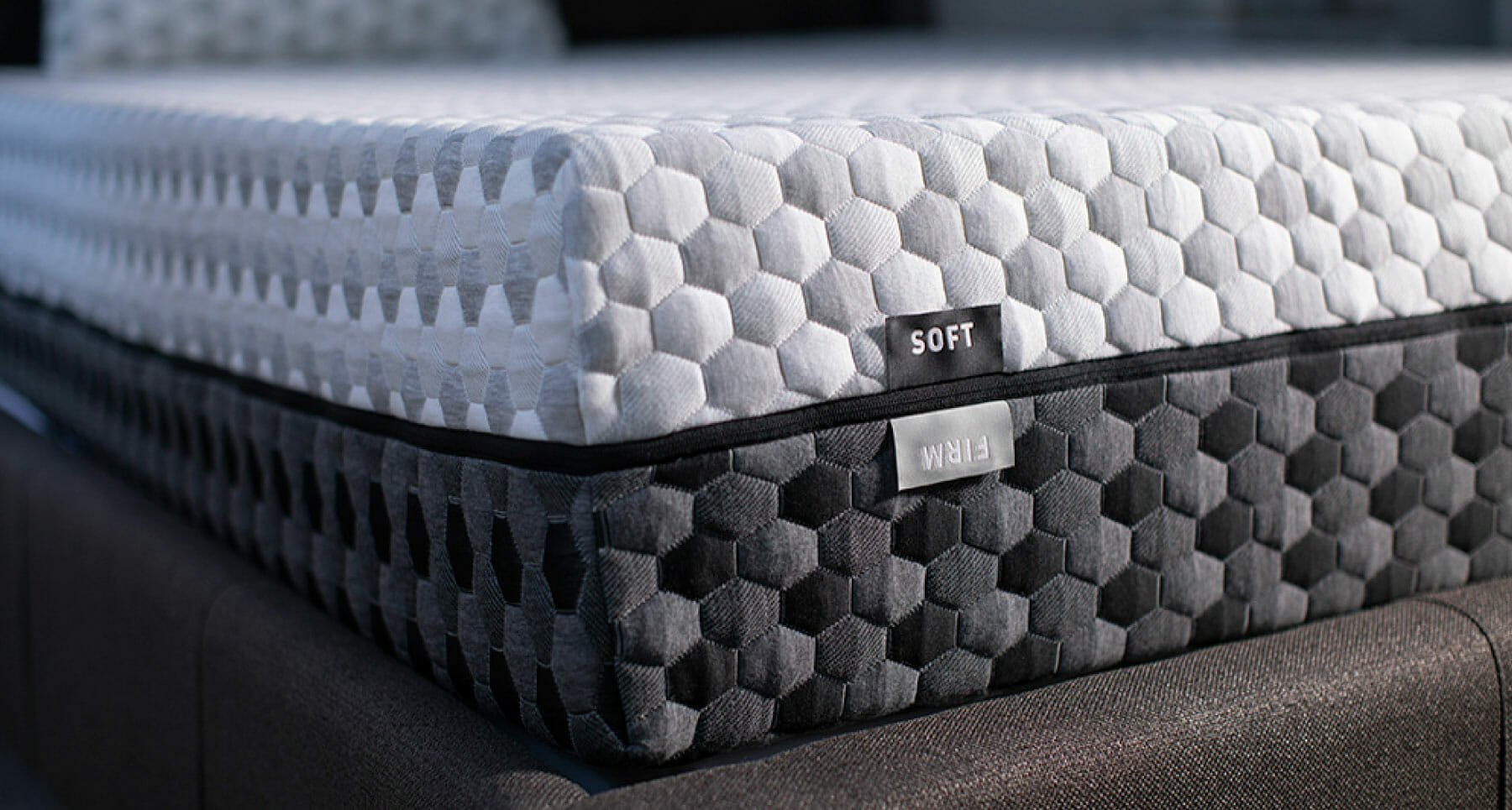 best mattresses for back and hip problems