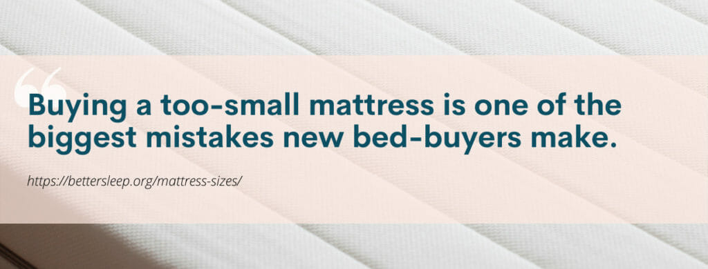 best california king mattress on amazon.com