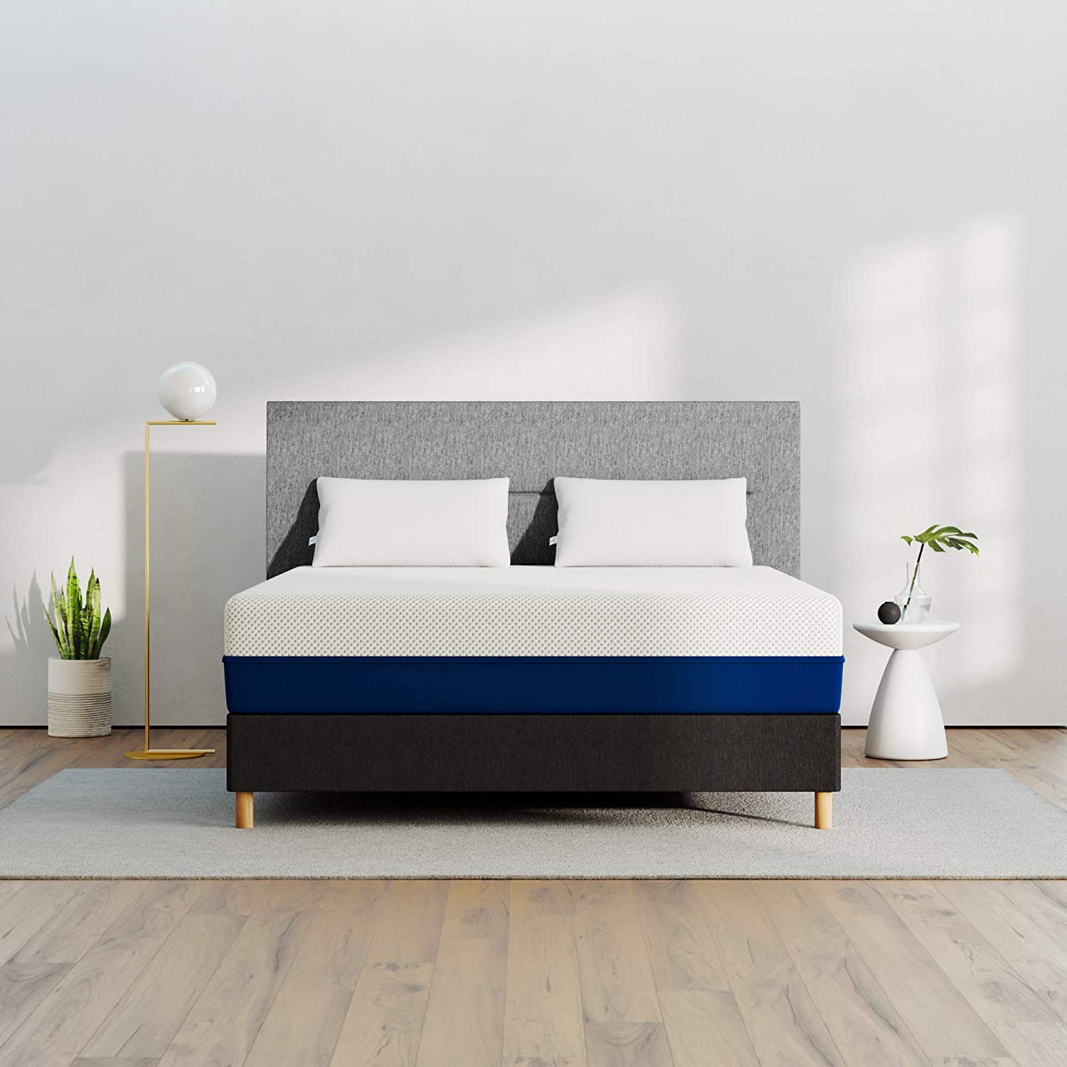 The 10 Most Expensive Mattresses in 2023 Online Mattress Review