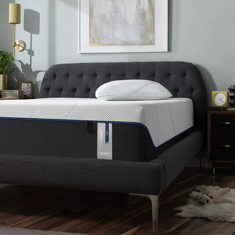 The 10 Most Expensive Mattresses in 2023 Online Mattress Review