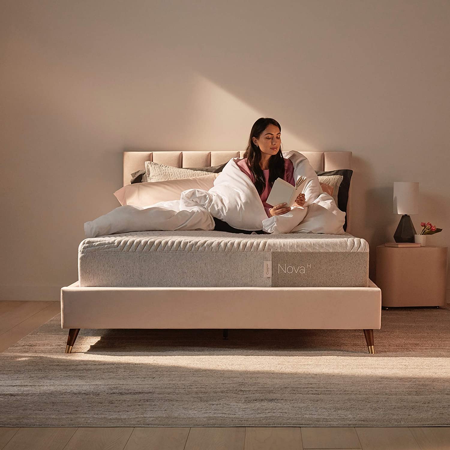 The 10 Most Expensive Mattresses in 2023 Online Mattress Review