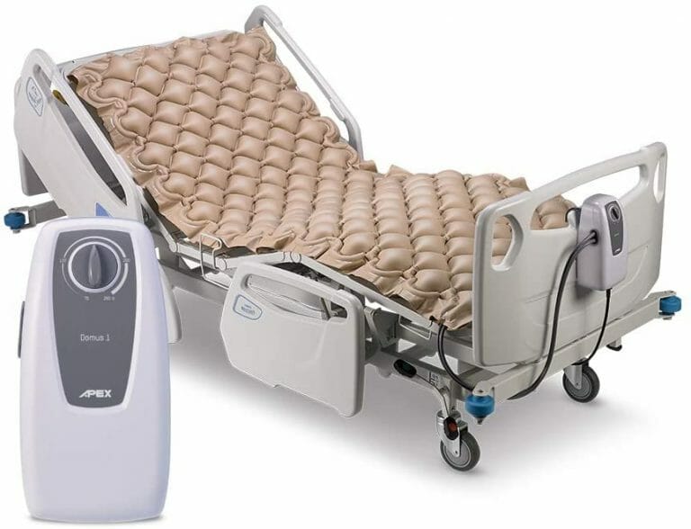 discount hospital bed mattresses in monmouth county nj